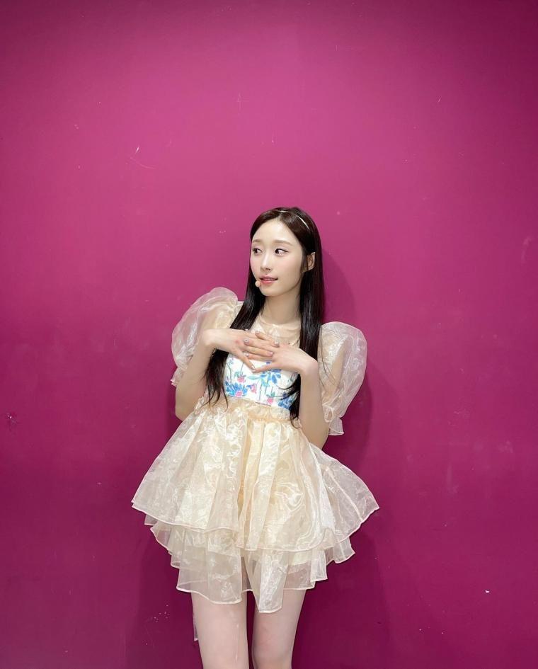 시그니처 채솔3