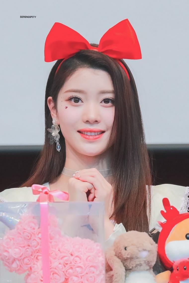 케플러 션샤오팅0