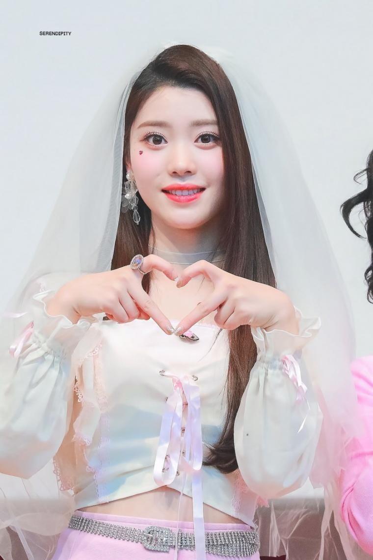 케플러 션샤오팅1