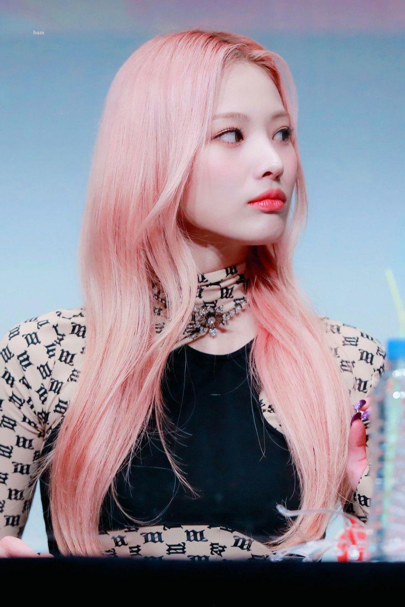 NMIXX 최윤진1