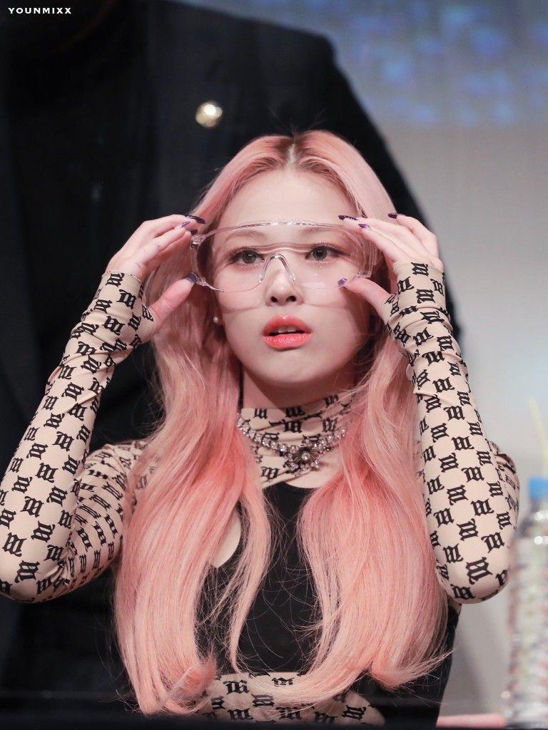 NMIXX 최윤진2