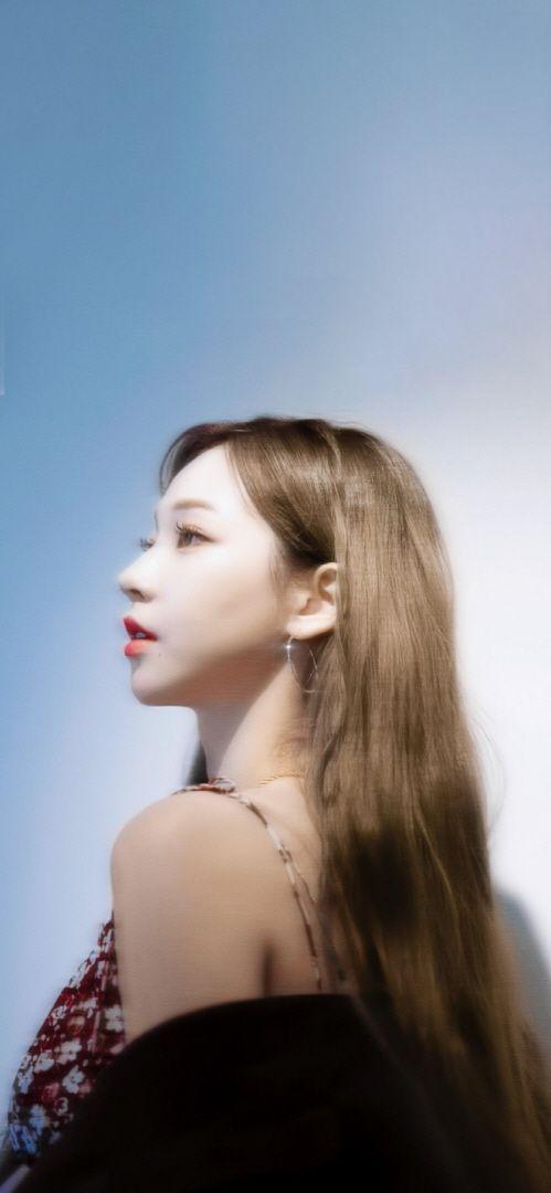 카리나0
