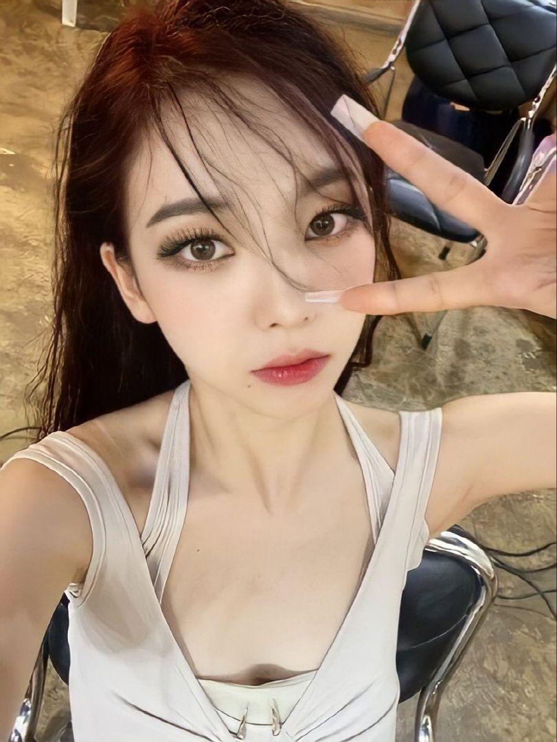 카리나1