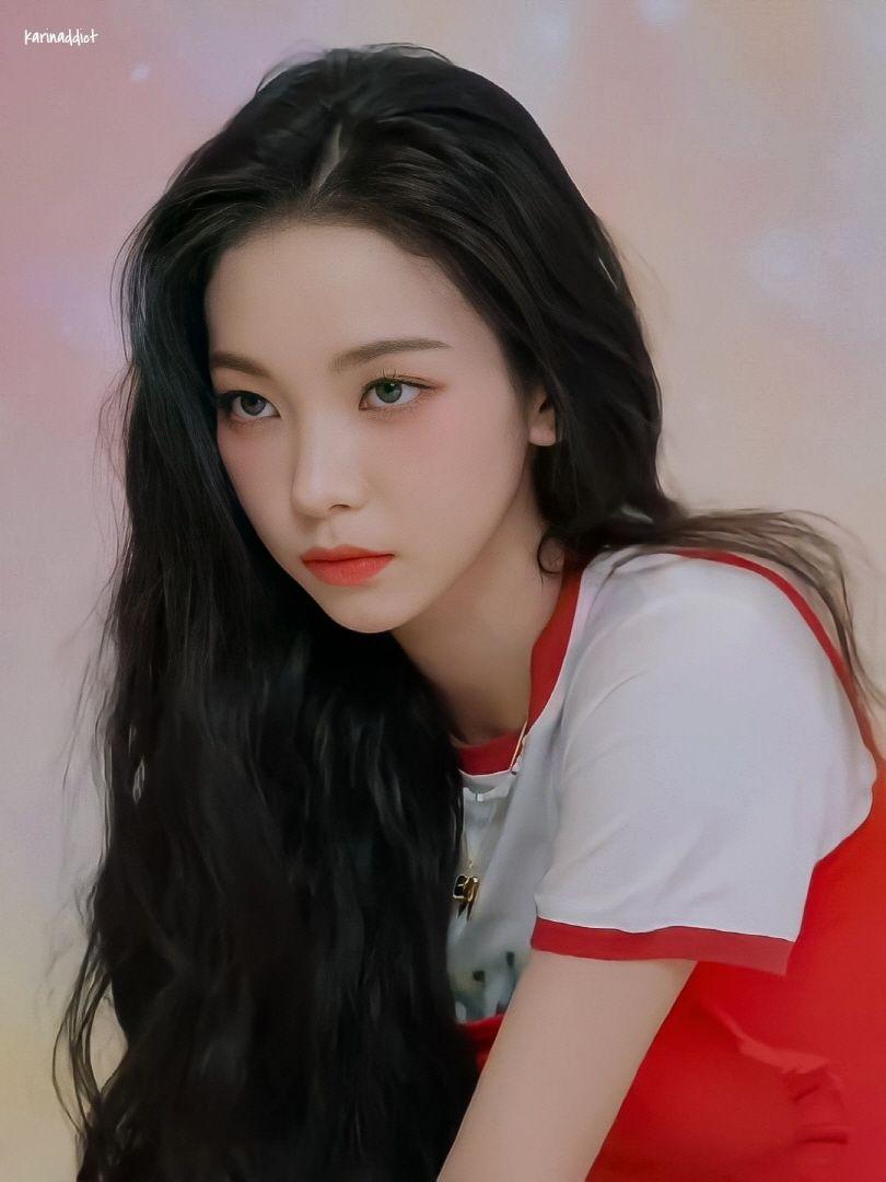 카리나3