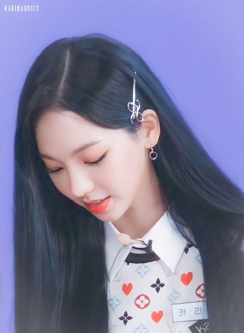 카리나5