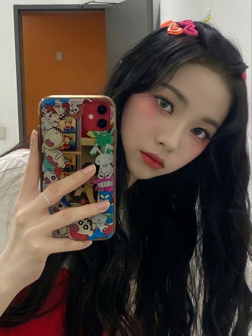 카리나7