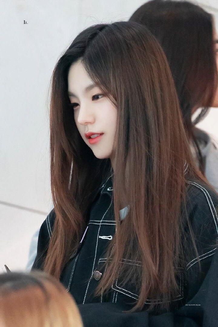 예지0