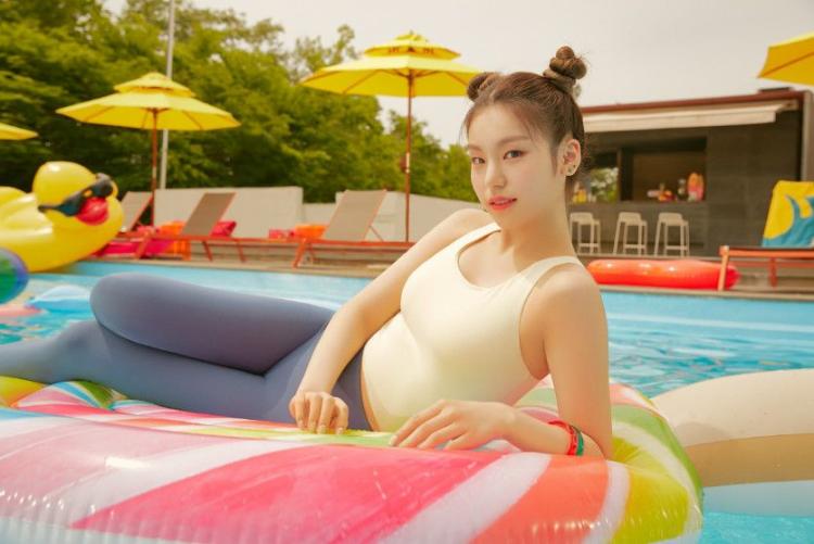 예지1