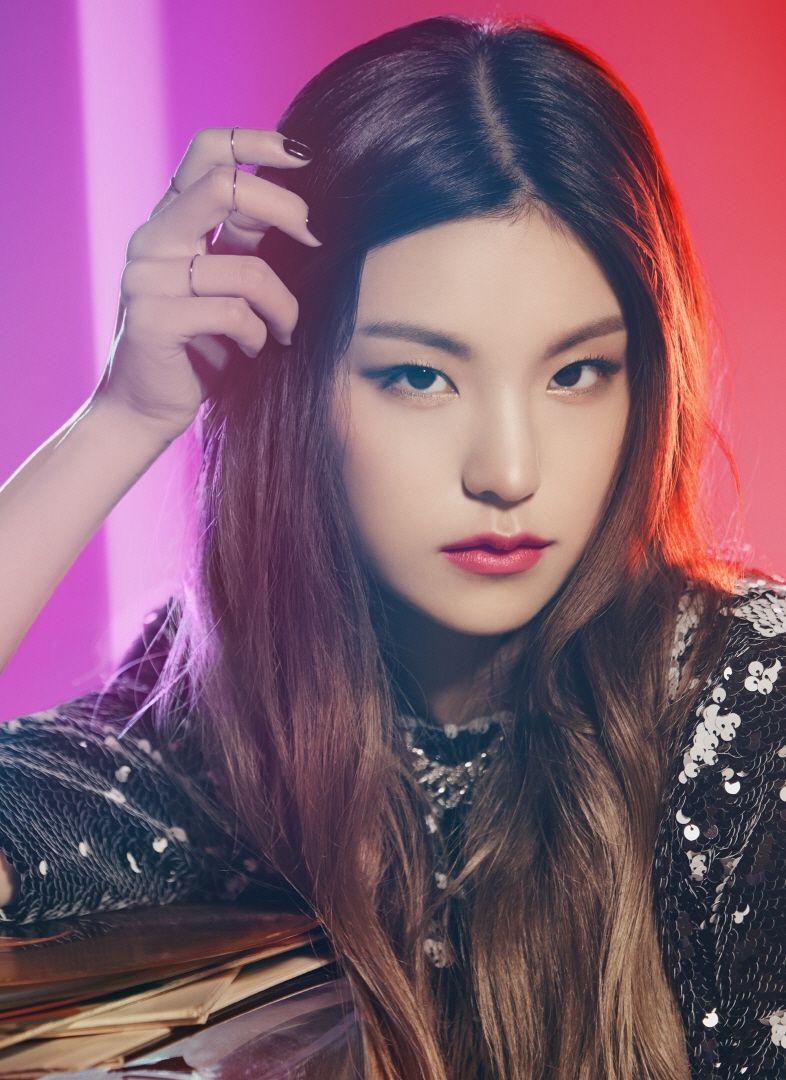 예지4