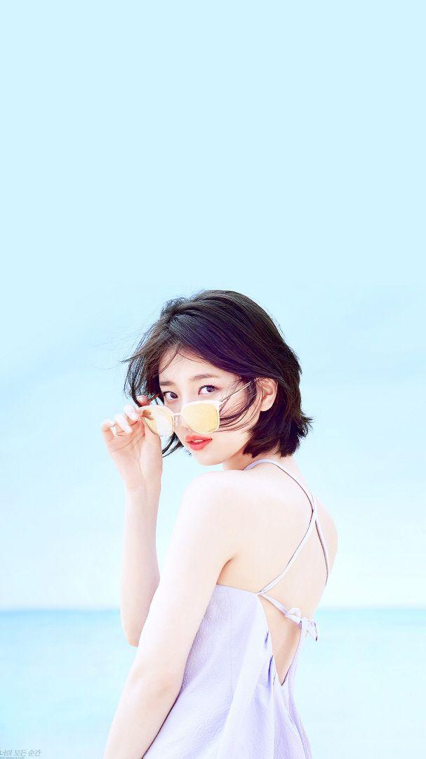 수지0