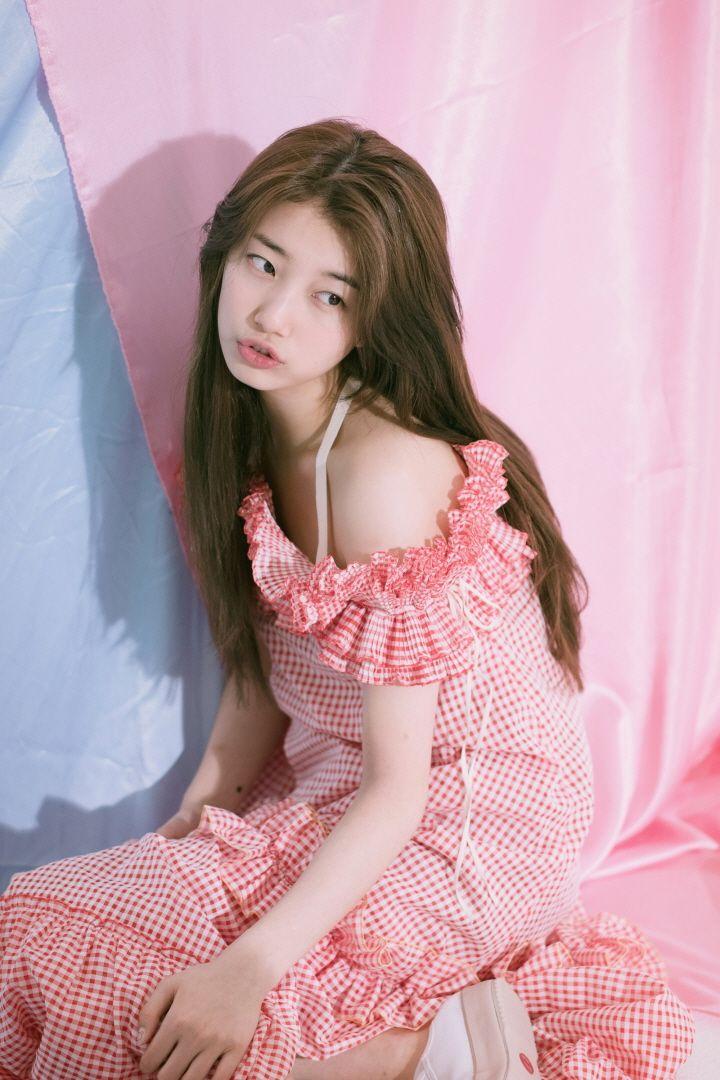 수지2