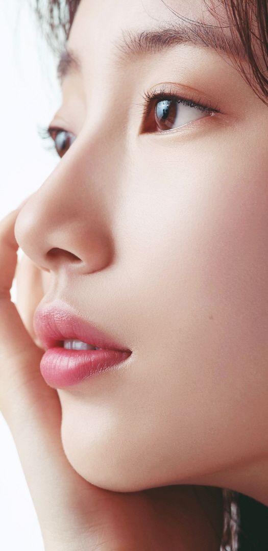 수지6