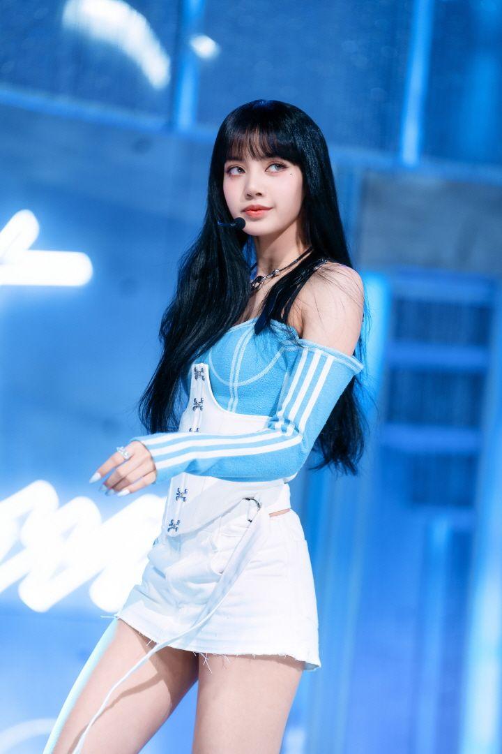 리사0