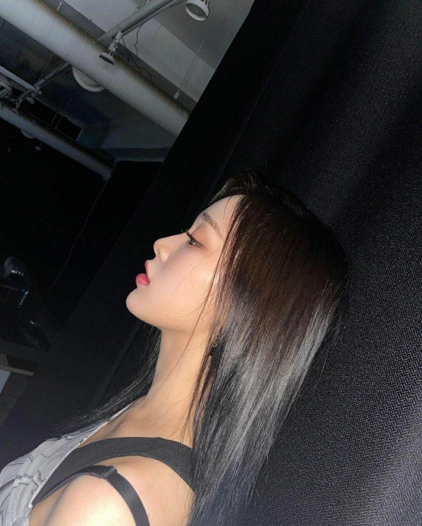 DREAMCATCHER GAHYEON1