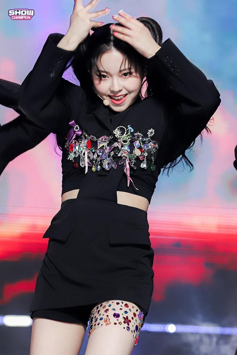 NMIXX 장규진1