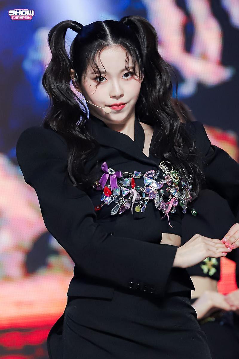 NMIXX 장규진3