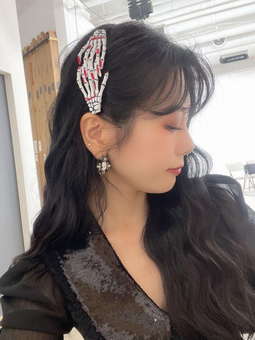 DREAMCATCHER JIU3