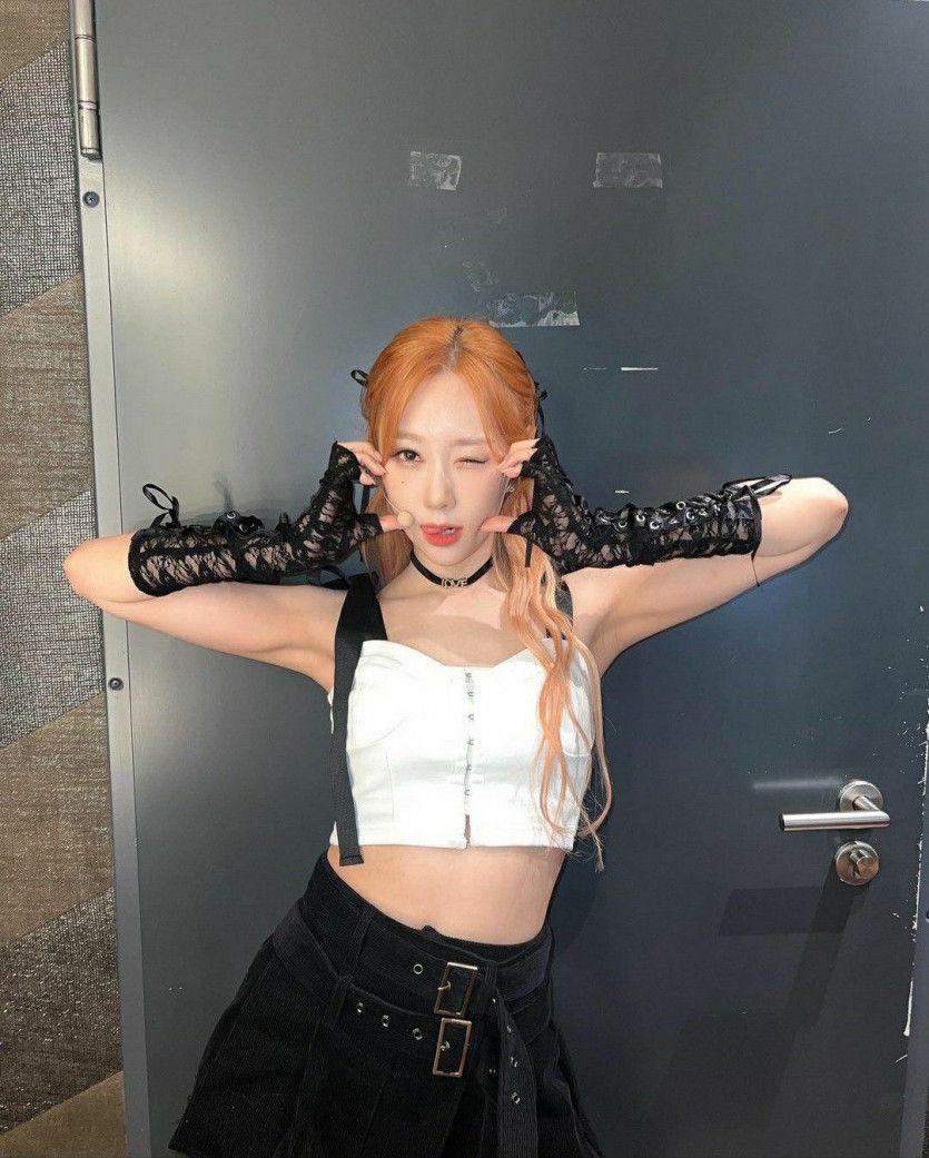 DREAMCATCHER HANDONG0