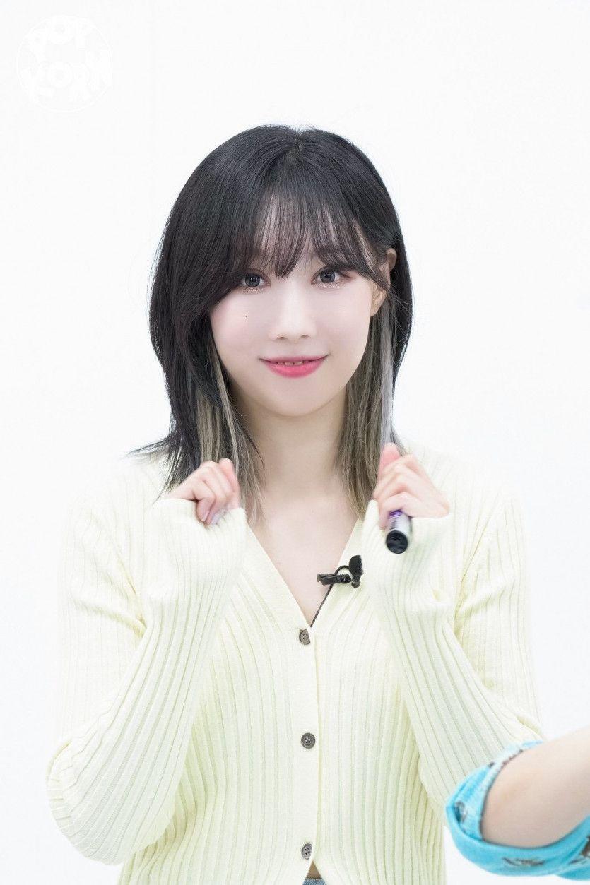 DREAMCATCHER HANDONG2