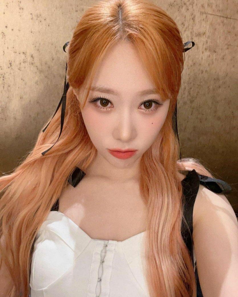 DREAMCATCHER HANDONG4