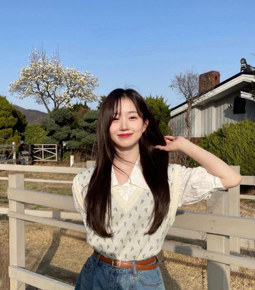 오해원0