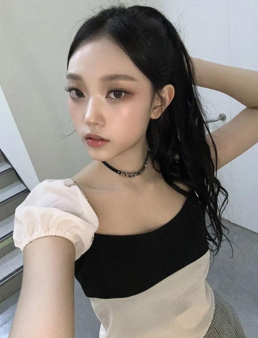 해린0