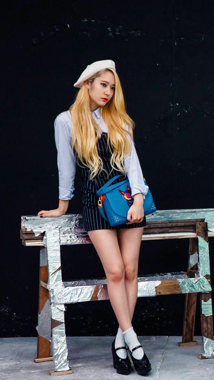 정수정1