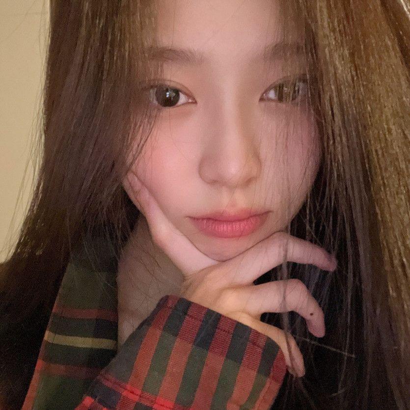 Kim Minjoo1