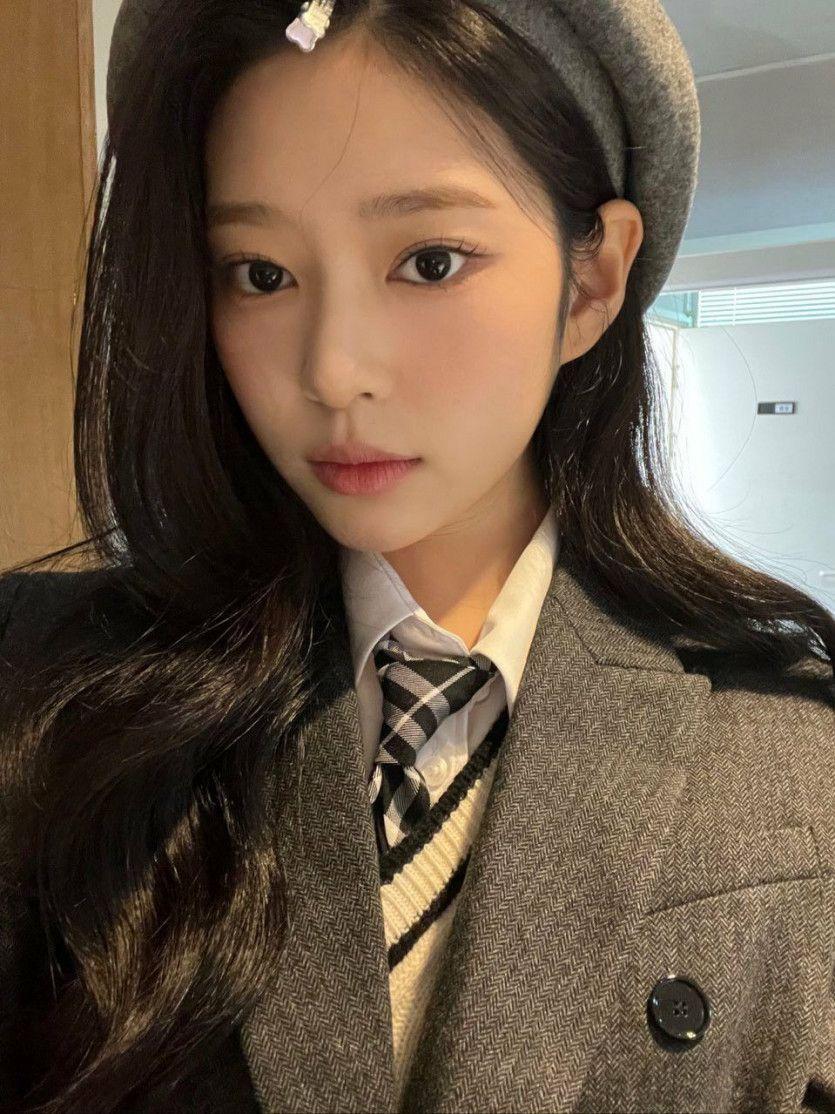 Kim Minjoo3