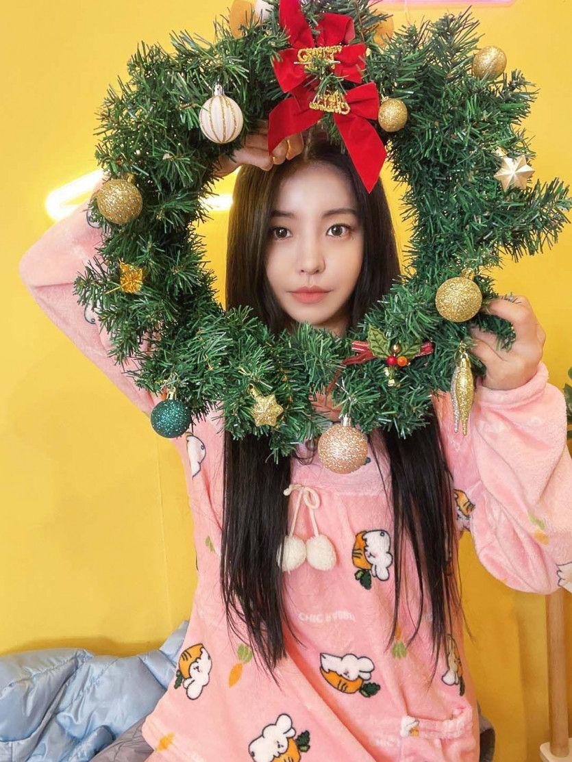BB Girls Yujeong1