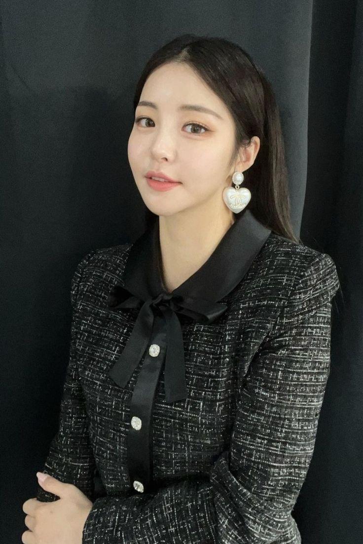 BB Girls Yujeong2