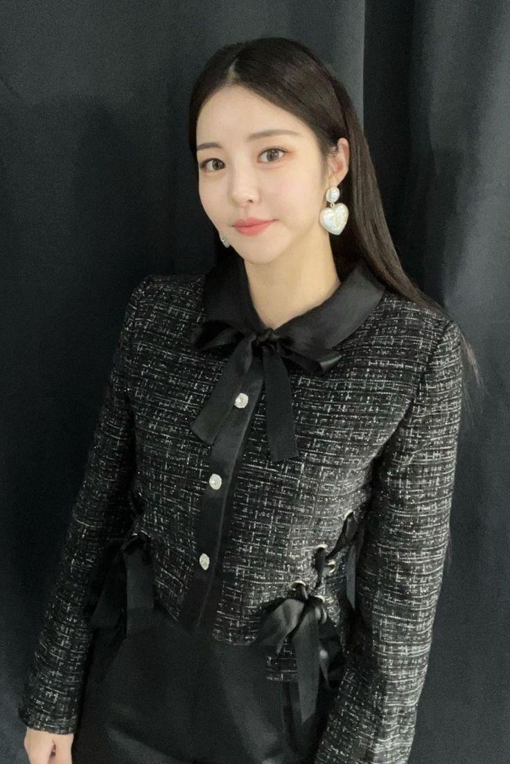 BB Girls Yujeong3