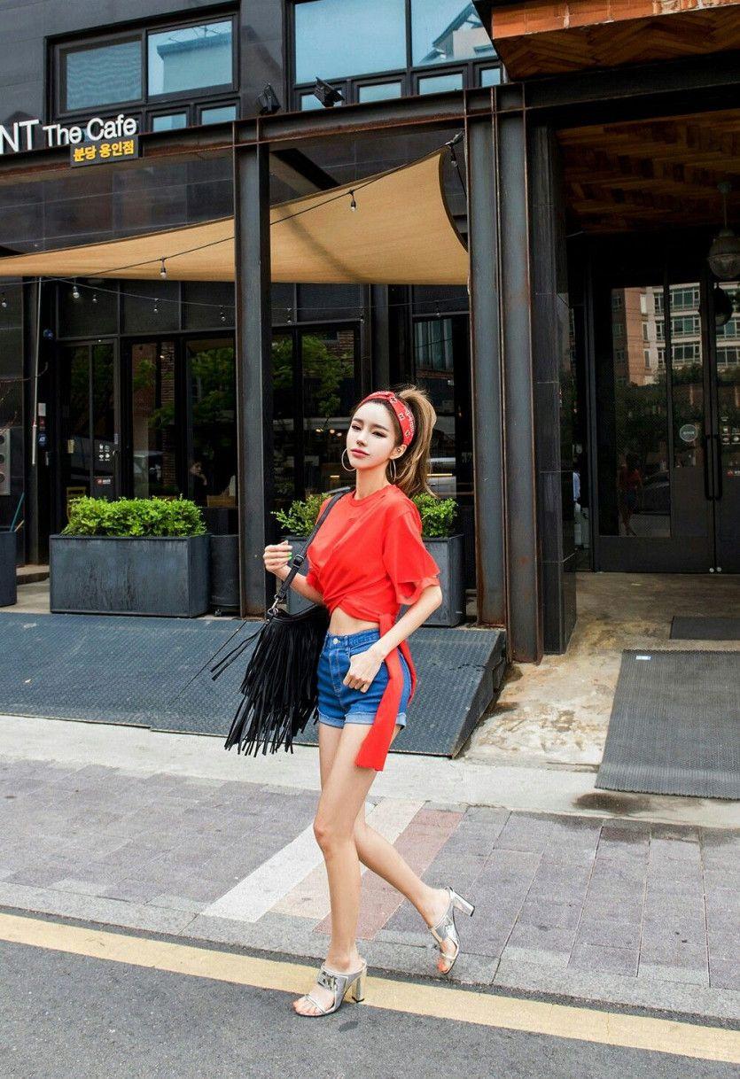 Fitting Model__KIM-SEUK-HYE0