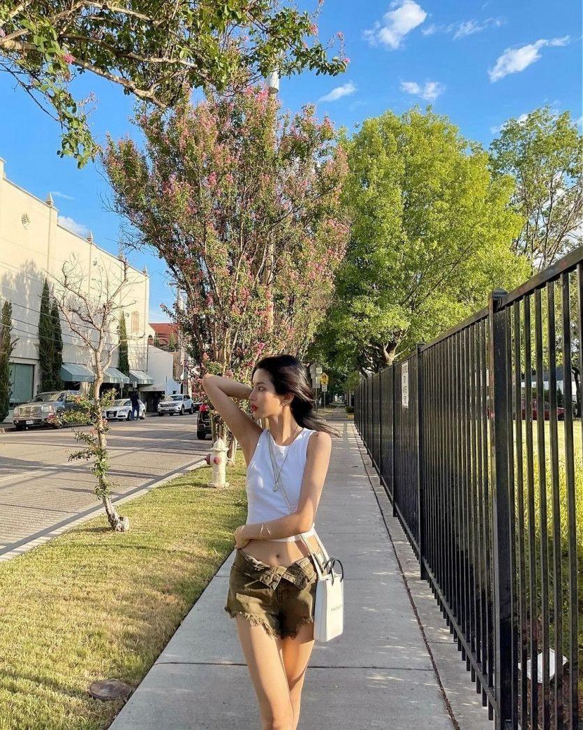 (G)I-DLE__Soyeon1