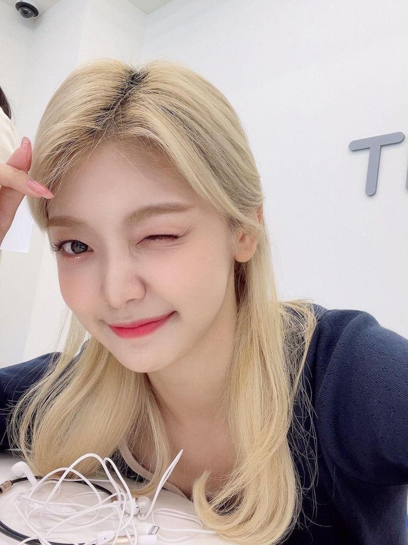 에버글로우 조세림0