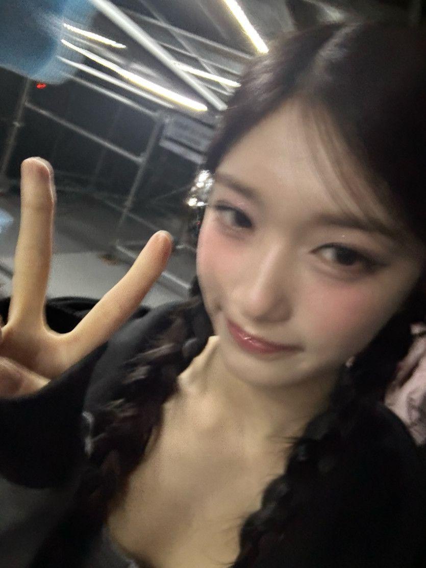 이서0