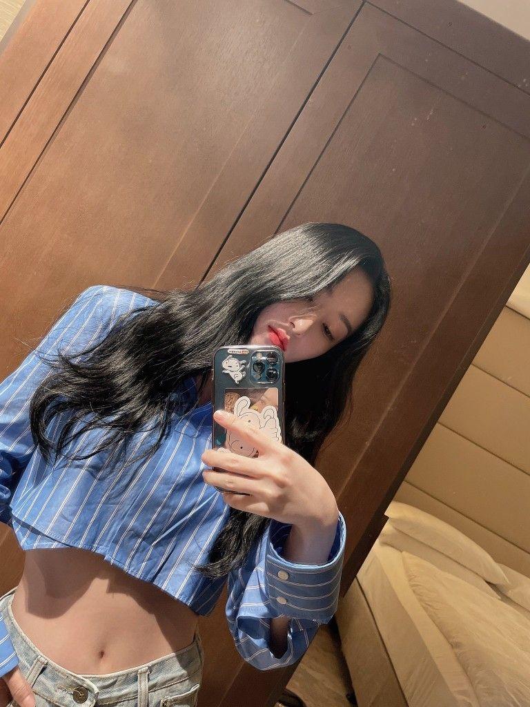 DREAMCTCHER SUA1