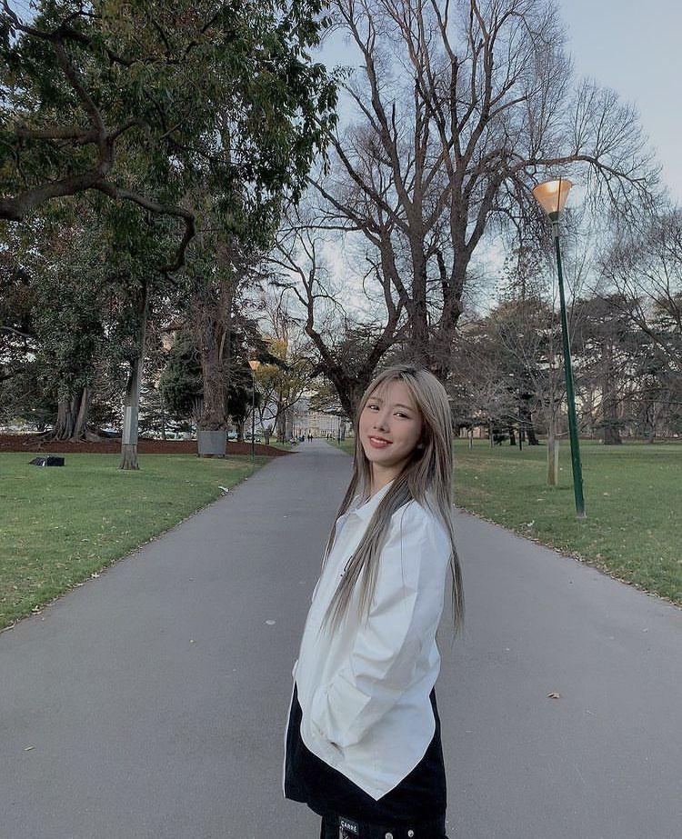 DREAMCATCHER YOOHYEON1