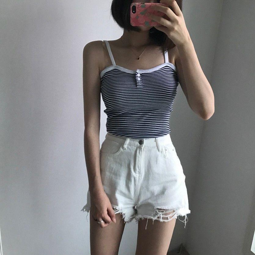 Fitting Model__남수민1