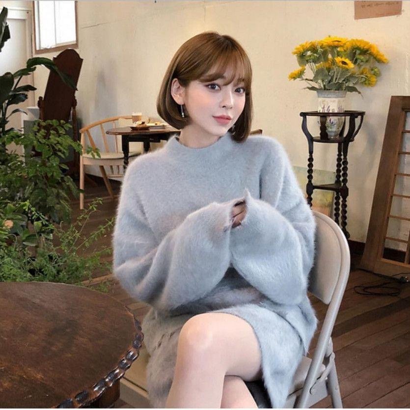 Fitting Model__강태리0