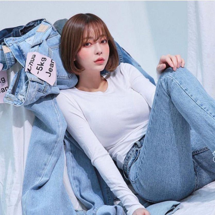 Fitting Model__강태리2