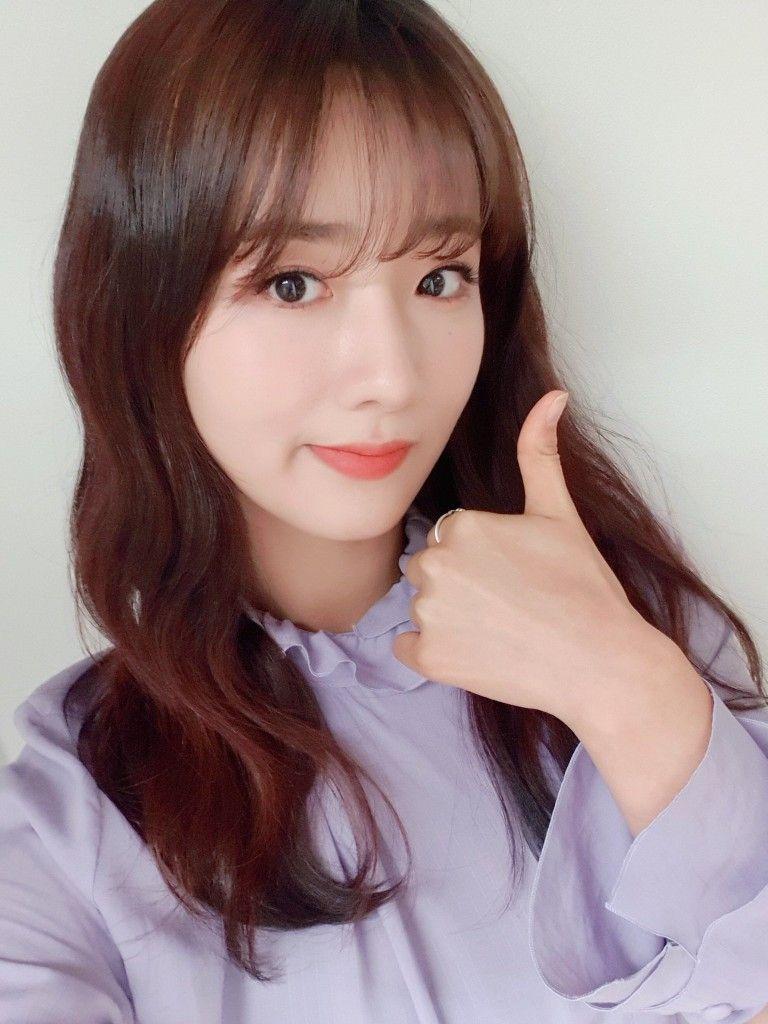 윤보미0