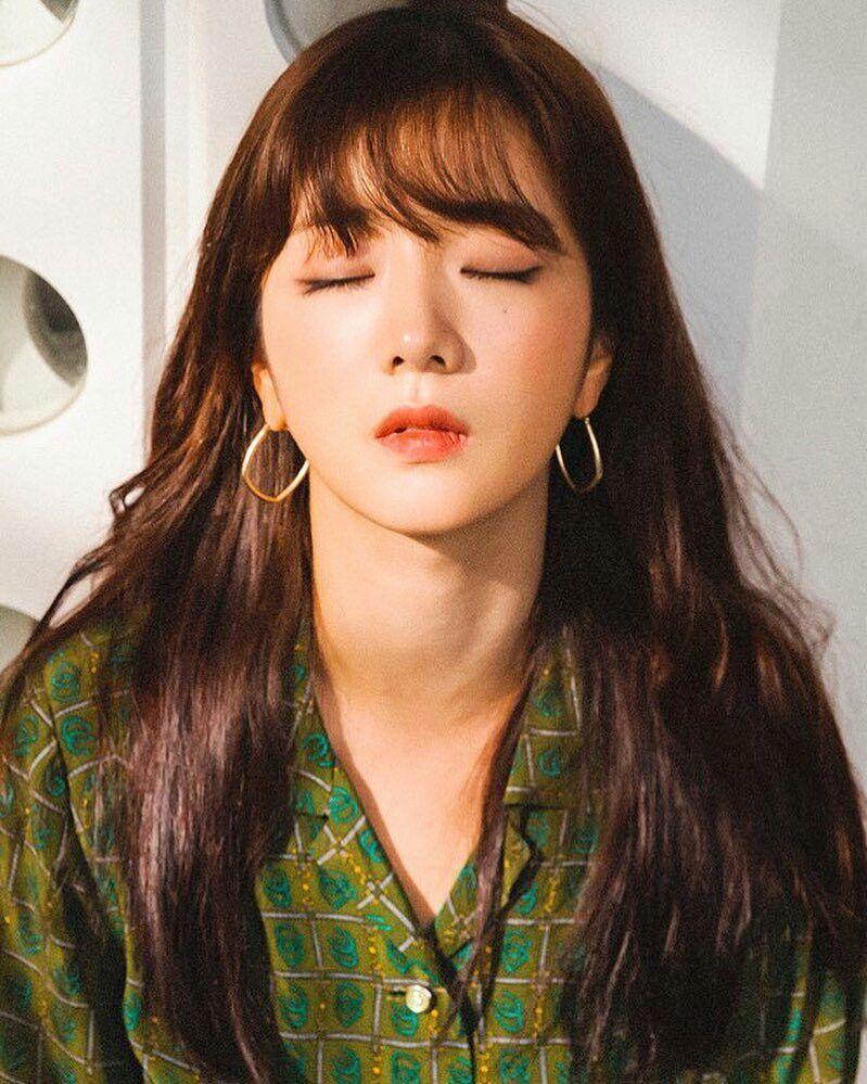 윤보미2