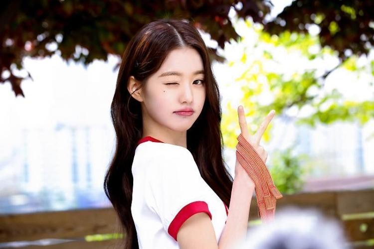 IVE WONYOUNG1