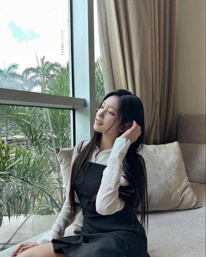 IVE LeeSeo2