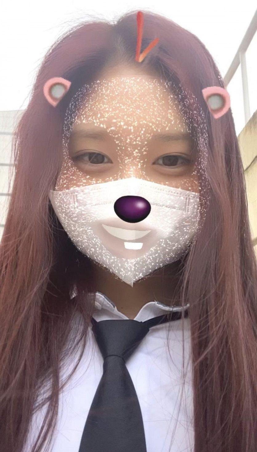 IVE LEESEO1