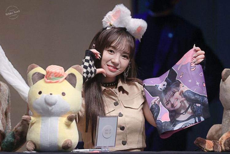 케플러 사카모토 마시로0