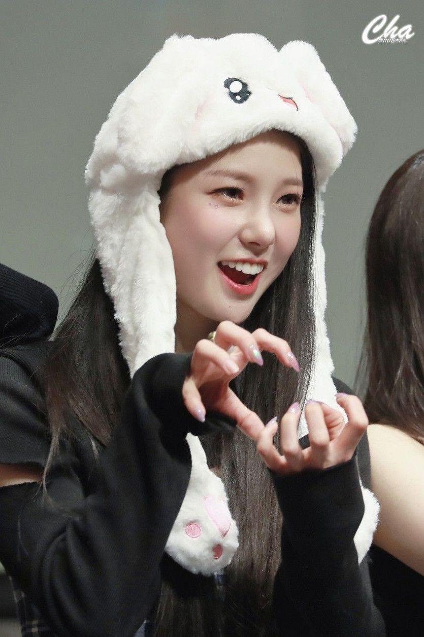 케플러 최유진0