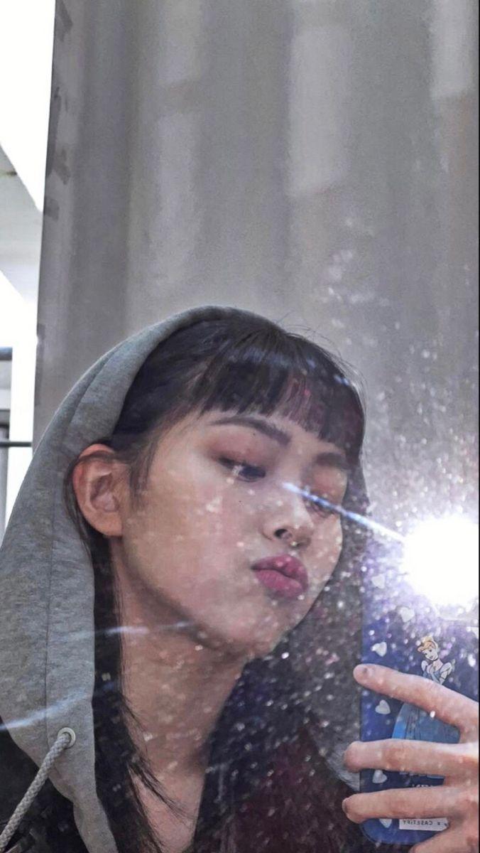 ITZY 류진4