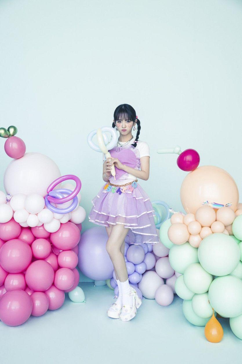 Kep1er Mashiro1